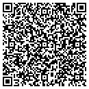 QR code with Kd Enterprise contacts
