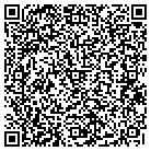 QR code with Sweete Time Donuts contacts