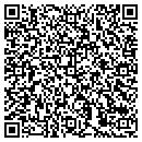QR code with Oak Post contacts
