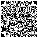 QR code with Anchorage Motor Inn contacts