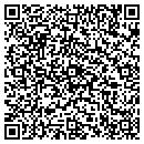 QR code with Patterson Sias Inc contacts