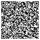 QR code with Regal Medical Service contacts