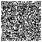 QR code with C & K Express Transportation contacts