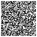 QR code with Edward Jones 09041 contacts