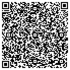 QR code with Ruffin Medical Transport contacts