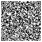 QR code with Little Hands Little Feet Child contacts