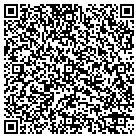 QR code with Scarlin Electrical Service contacts