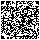 QR code with Gene Siegrist Studios contacts