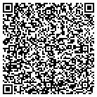 QR code with Hawthorne Distributors Inc contacts