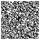 QR code with Air Force Medical Service contacts