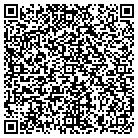 QR code with NDK Consultant Management contacts