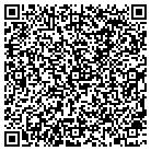 QR code with Employment Comm Service contacts