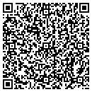 QR code with Johns Carpentry contacts