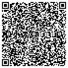 QR code with Lyons Restaurants 464 contacts