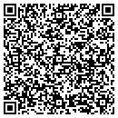 QR code with Art Finders Guide contacts