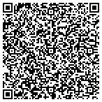 QR code with Oil Spill Liability Trust Fund contacts