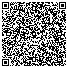 QR code with Starfire Diamond Imports contacts