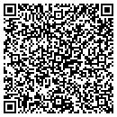 QR code with Cowling Bros Inc contacts
