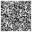 QR code with Mason Miller LLC contacts