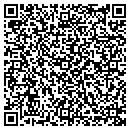 QR code with Paramont Elkhorn Inc contacts