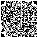 QR code with Paint Masters contacts