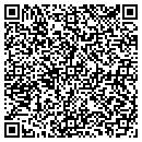 QR code with Edward Jones 12366 contacts