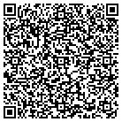 QR code with University Of Va Hospital contacts