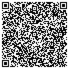 QR code with South Paw Forest Products Inc contacts