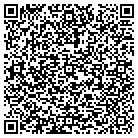 QR code with Installation Chaplain Office contacts
