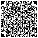 QR code with Henderson Group contacts