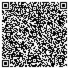 QR code with Jackson Stonewall Foundation contacts
