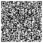 QR code with Interbyte Technology Inc contacts