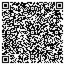 QR code with Heritage Photo contacts