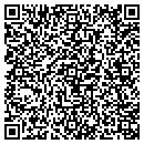 QR code with Torah Day School contacts