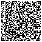 QR code with Mountain Air Service Co contacts