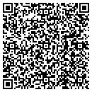 QR code with French Events contacts