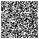 QR code with Madison Memorial Gardens contacts