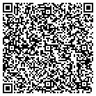 QR code with Fire Dept-Station 103 contacts