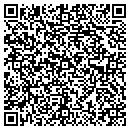 QR code with Monrovia Growers contacts