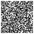 QR code with Davi Delegates contacts