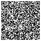 QR code with Kiddie Korner Day Care Inc contacts