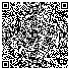 QR code with Robertson Family Ltd Partnr contacts