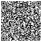 QR code with Natures Images Photo contacts