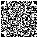 QR code with J & J Energy Inc contacts