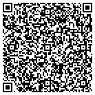 QR code with ME Latimer Fabricator T A contacts