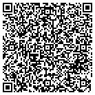 QR code with Konami Japanese Rest Sushi Bar contacts