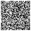QR code with Townsend Co contacts