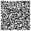 QR code with Archer Creek Foundry contacts