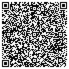QR code with Interstate Construction Of Del contacts