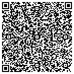 QR code with Fairfax School Bus Driver Assn contacts
